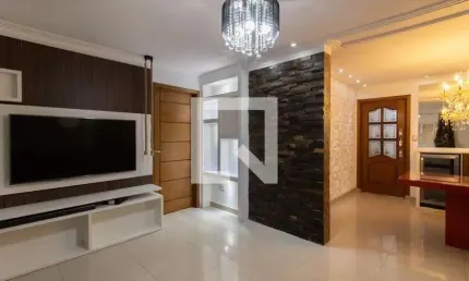Casa para Venda - Vila Galvão, 2 Quartos,  143 m² - Guarulhos