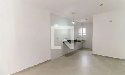 Kitnet / stúdio para venda - mooca, 1 quarto,  24 m² - são paulo