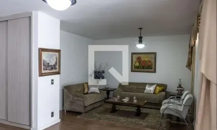 Casa para Venda - Caiçara-Adelaide, 4 Quartos,  300 m² - Belo Horizonte