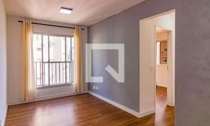 Cobertura para Venda - Chácara Inglesa, 2 Quartos,  49 m² - São Paulo