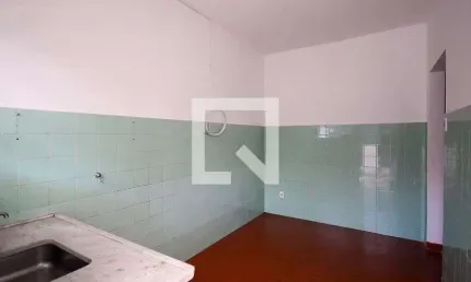 Casa para venda - vila das mercês, 1 quarto,  90 m² - são paulo