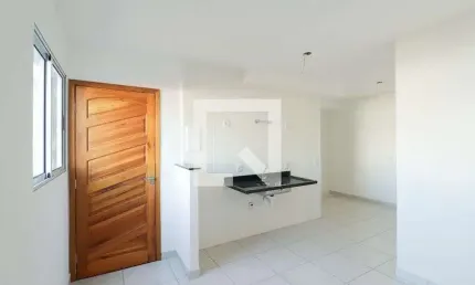 Apartamento para venda - casa verde, 2 quartos,  36 m² - são paulo