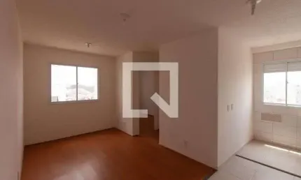 Apartamento para Venda - Vila Ema, 2 Quartos,  41 m² - São Paulo