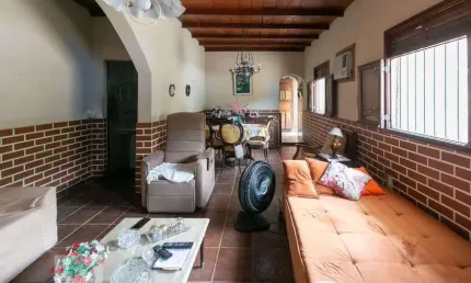 Casa para Venda - Vargem Pequena, 2 Quartos,  732 m² - Rio de Janeiro