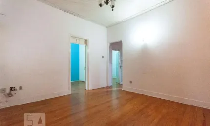 Casa para venda - vila industrial, 8 quartos,  122 m² - campinas
