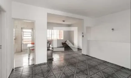 Casa para venda - cangaíba, 2 quartos,  223 m² - são paulo