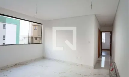 Cobertura para Venda - Castelo, 3 Quartos,  203 m² - Belo Horizonte