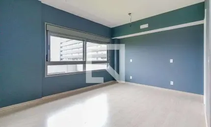 Kitnet / Stúdio para Venda - Teresópolis, 1 Quarto,  35 m² - Porto Alegre