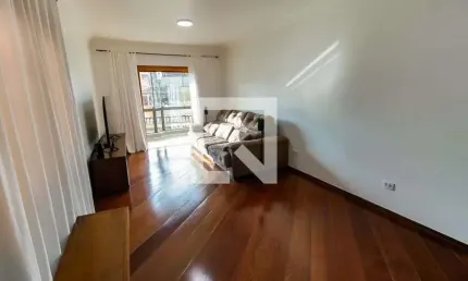 Casa para venda - vila sônia, 5 quartos,  250 m² - são paulo