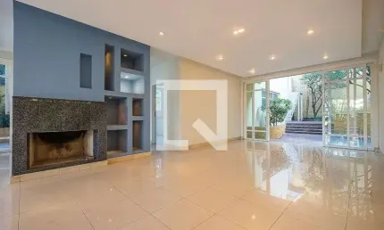 Casa para venda - vila madalena, 4 quartos,  250 m² - são paulo