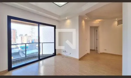 Apartamento para venda - vila leopoldina, 3 quartos,  77 m² - são paulo