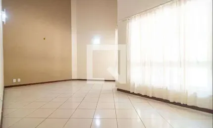 Casa / Sobrado em Condomínio para Venda - Engenho do Mato, 5 Quartos,  280 m² - Niterói