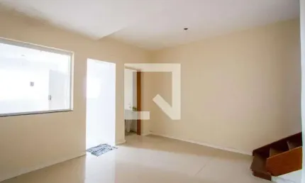 Casa para Venda - Centro, 3 Quartos,  140 m² - Santo André