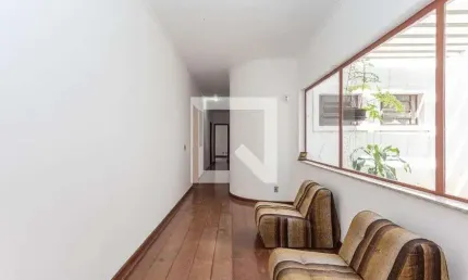 Casa para venda - saúde, 3 quartos,  255 m² - são paulo