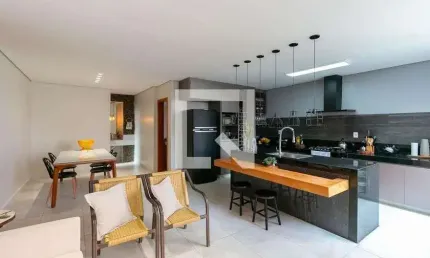 Casa para venda - carlos prates, 2 quartos,  220 m² - belo horizonte