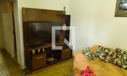 Casa / Sobrado em Condomínio para Venda - Taquara, 2 Quartos,  480 m² - Rio de Janeiro