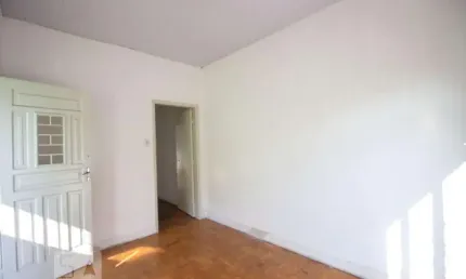 Casa para venda - anhangabaú , 1 quarto,  60 m² - jundiaí