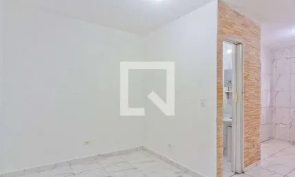 Casa para Venda - Santana, 1 Quarto,  20 m² - São Paulo