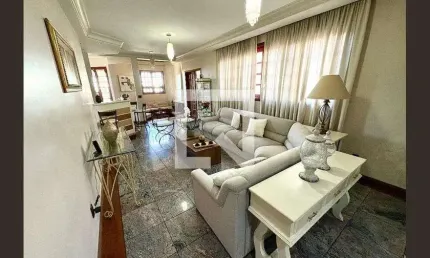 Casa para Venda - Anhangabaú , 4 Quartos,  600 m² - Jundiaí