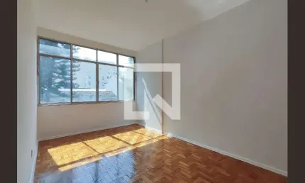 Apartamento para venda - tijuca, 2 quartos,  82 m² - rio de janeiro
