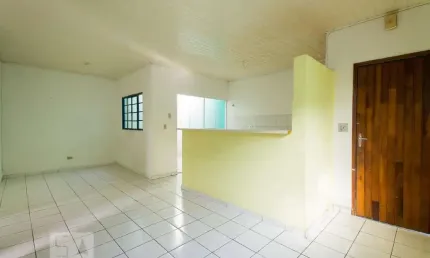 Casa para Venda - Vila das Mercês, 2 Quartos,  80 m² - São Paulo