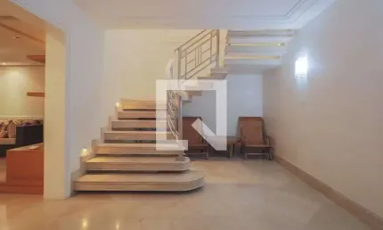 Casa para Venda - Mooca, 3 Quartos,  370 m² - São Paulo