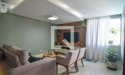 Casa para Venda - Vila Progresso, 3 Quartos,  100 m² - Niterói