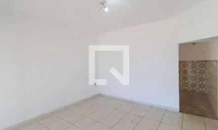 Casa para venda - parque industrial, 3 quartos,  170 m² - campinas