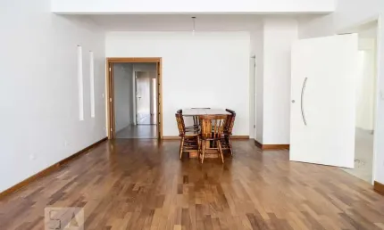 Casa para Venda - Água Fria, 3 Quartos,  160 m² - São Paulo