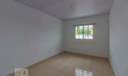 Casa para venda - vila carrão, 2 quartos,  49 m² - são paulo