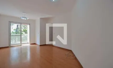 Apartamento para venda - santana, 2 quartos,  52 m² - são paulo