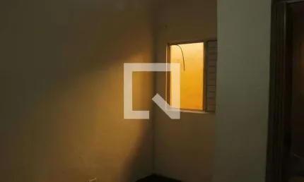 Apartamento para Venda - Jardim Marajoara , 1 Quarto,  25 m² - São Paulo
