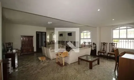 Casa para Venda - Freguesia , 4 Quartos,  500 m² - Rio de Janeiro