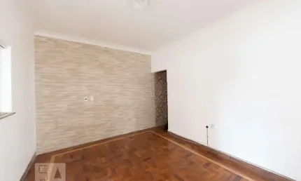 Casa para venda - tatuapé, 2 quartos,  150 m² - são paulo