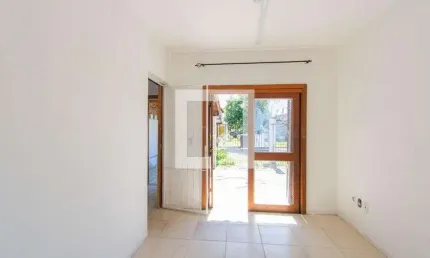 Casa para Venda - São José, 2 Quartos,  70 m² - Canoas