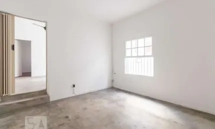 Casa para Venda - Vila Olímpia, 2 Quartos,  132 m² - São Paulo