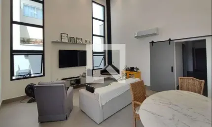 Casa / Sobrado em Condomínio para Venda - Swiss Park, 3 Quartos,  229 m² - Campinas