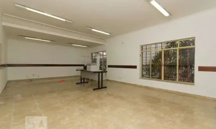 Casa para venda - vila mariana, 7 quartos,  361 m² - são paulo