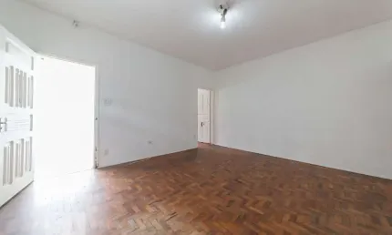 Casa para venda - vila marieta, 2 quartos,  100 m² - campinas