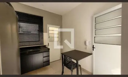 Kitnet / stúdio para venda - barão geraldo - centro, 1 quarto,  25 m² - campinas