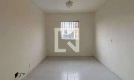 Apartamento para Venda - Ponte Grande, 2 Quartos,  54 m² - Guarulhos