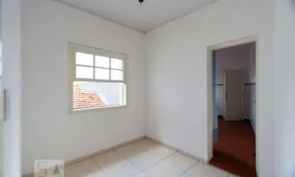 Casa para venda - jabaquara, 2 quartos,  70 m² - são paulo