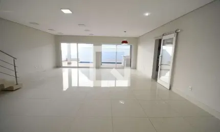 Casa / Sobrado em Condomínio para Venda - Fazenda Santa Cândida, 4 Quartos,  364 m² - Campinas