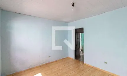 Casa para venda - cangaíba, 1 quarto,  35 m² - são paulo