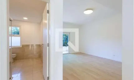 Casa / Sobrado em Condomínio para Venda - Santo Amaro , 4 Quartos,  641 m² - São Paulo