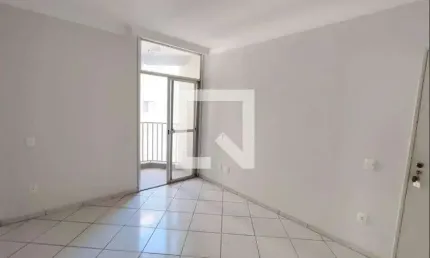 Apartamento para Venda - Swift, 2 Quartos,  61 m² - Campinas