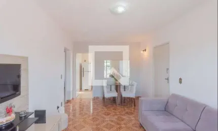 Apartamento para Venda - Proença, 2 Quartos,  70 m² - Campinas