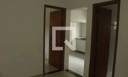 Casa para venda - jardim palmares, 3 quartos,  81 m² - são paulo