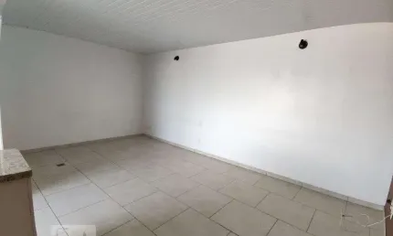 Kitnet / Stúdio para Venda - Campina, 1 Quarto,  36 m² - São Leopoldo