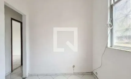 Apartamento para venda - engenho de dentro, 2 quartos,  59 m² - rio de janeiro